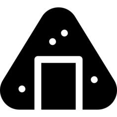 Onigiri
