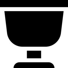 杯子