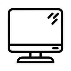 Imac computer