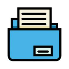 Folder