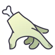 Hand