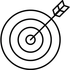 Aim