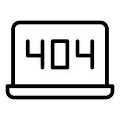 Coding