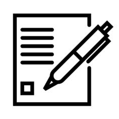 Contract