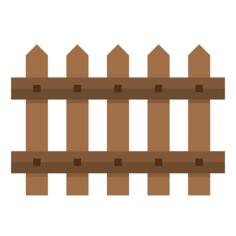 围栏