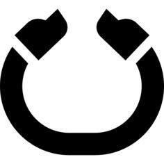 手镯