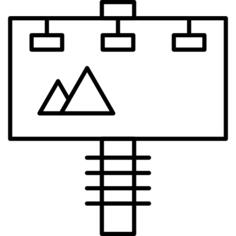 图形化