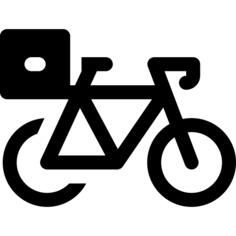 自行车