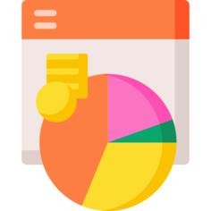 Expenses