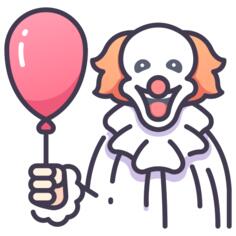 Clown