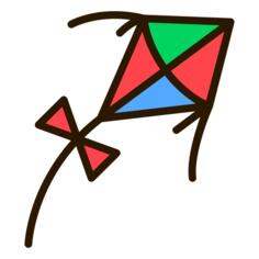 Kite