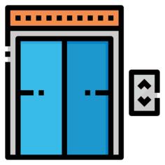Elevator