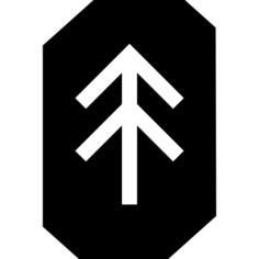 Rune