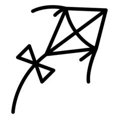 Kite