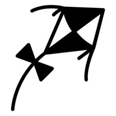 风筝