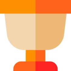 Cup