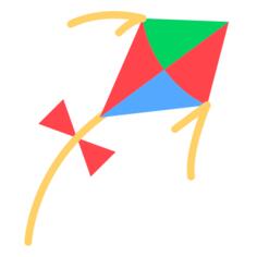 风筝