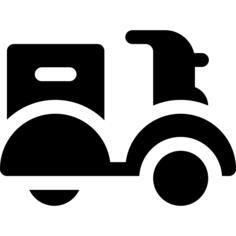 Motorbike