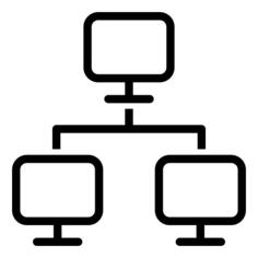 Server