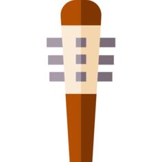 Mace