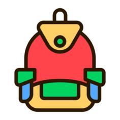 行李