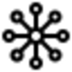 Network