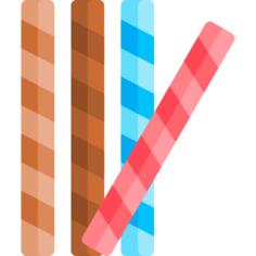 Waffle