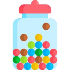 Candy