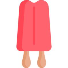 Popsicle
