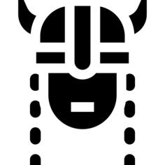 Viking
