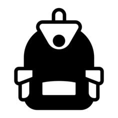 行李