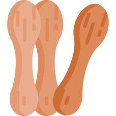 Stick