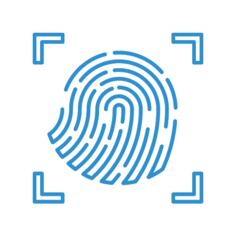 指纹