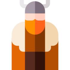 Viking