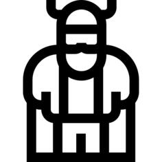Viking
