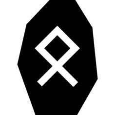 Rune