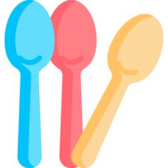 Spoon
