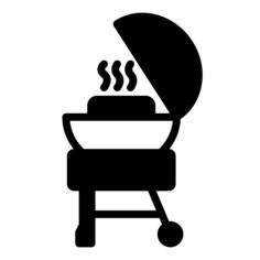 Barbecues