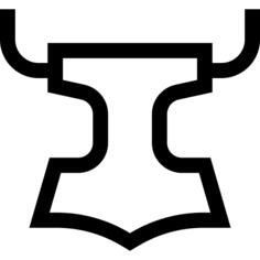 Mjolnir