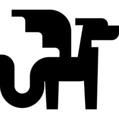 龙