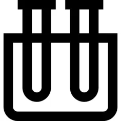试管