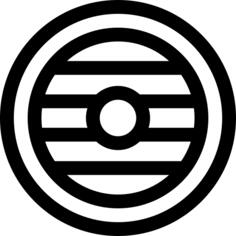 Shield