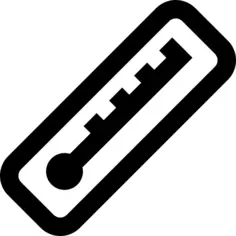 Thermometer