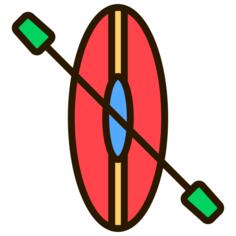 Kayak