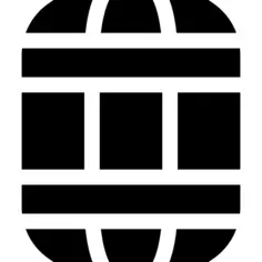 Barrel