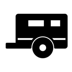 大篷车