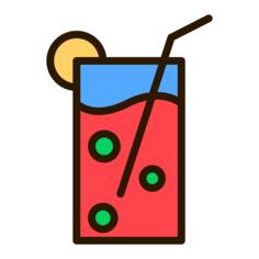茶点