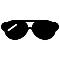 Sun glass