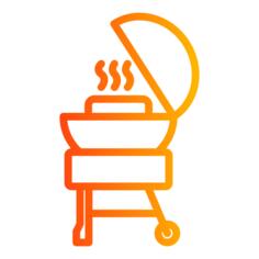 Barbecues