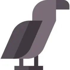 掠夺